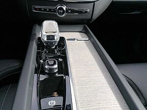 Volvo  T8 PHEV Plus Bright Business Paket
