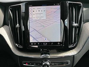 Volvo  T8 PHEV Plus Bright Business Paket