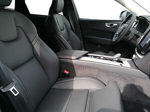 Volvo  T8 PHEV Plus Bright Business Paket
