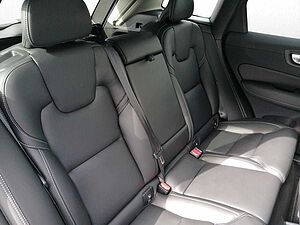 Volvo  T8 PHEV Plus Bright Business Paket