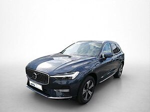 Volvo  T8 PHEV Plus Bright Business Paket