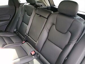 Volvo  T8 PHEV Plus Bright Business Paket