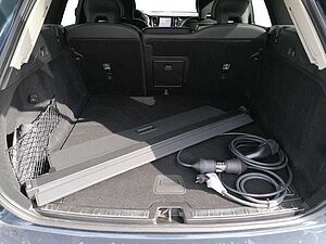 Volvo  T8 PHEV Plus Bright Business Paket