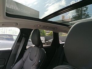 Volvo  T8 PHEV Plus Bright Business Paket