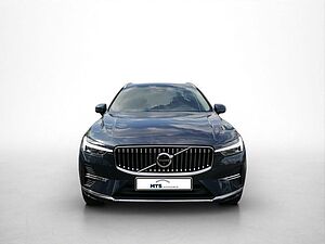 Volvo  T8 PHEV Plus Bright Business Paket