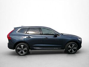Volvo  T8 PHEV Plus Bright Business Paket