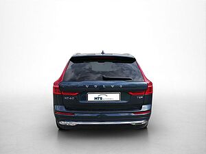 Volvo  T8 PHEV Plus Bright Business Paket