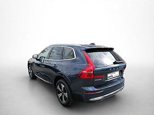Volvo  T8 PHEV Plus Bright Business Paket