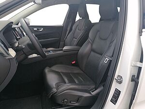 Volvo  2.0 Inscription 197PS AWD Google-Nav, Nappa