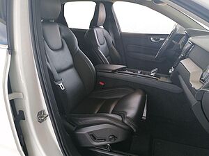 Volvo  2.0 Inscription 197PS AWD Google-Nav, Nappa