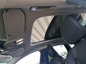 Volvo  2.0 Inscription 197PS AWD Google-Nav, Nappa