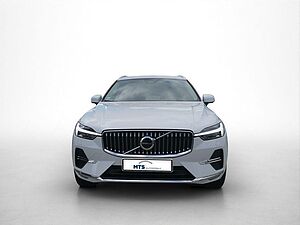 Volvo  2.0 Inscription 197PS AWD Google-Nav, Nappa