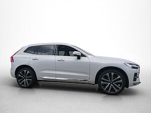 Volvo  2.0 Inscription 197PS AWD Google-Nav, Nappa
