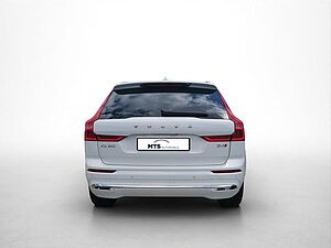 Volvo  2.0 Inscription 197PS AWD Google-Nav, Nappa