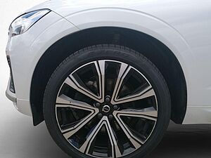 Volvo  2.0 Inscription 197PS AWD Google-Nav, Nappa