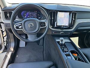 Volvo  2.0 Inscription AWD 235 PS, Leder, AHK, Win