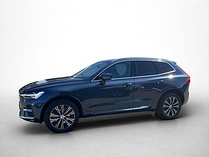 Volvo  2.0 Inscription AWD 235 PS, Leder, AHK, Win