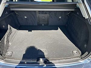 Volvo  2.0 Inscription AWD 235 PS, Leder, AHK, Win