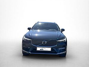 Volvo  2.0 Inscription AWD 235 PS, Leder, AHK, Win