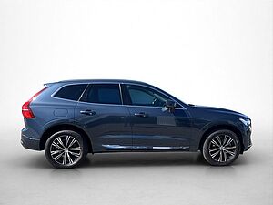 Volvo  2.0 Inscription AWD 235 PS, Leder, AHK, Win