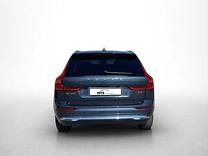 Volvo  2.0 Inscription AWD 235 PS, Leder, AHK, Win