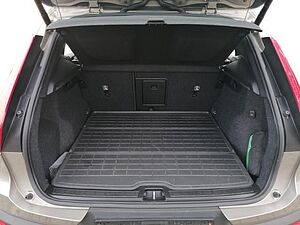 Volvo  Recharge T4 Inscription Expression (129+82P