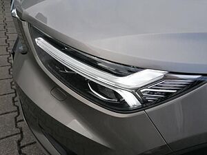 Volvo  Recharge T4 Inscription Expression (129+82P