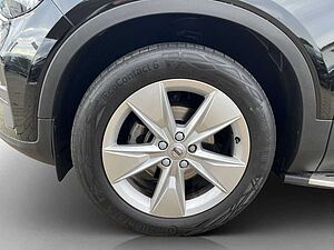 Volvo  1.5 Core 2WD