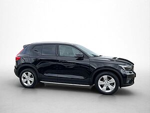 Volvo  1.5 Core 2WD