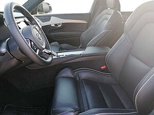 Volvo  Ultra, T8 AWD Plug-in H