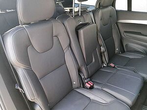 Volvo  Ultra, T8 AWD Plug-in H