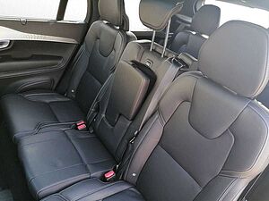 Volvo  Ultra, T8 AWD Plug-in H