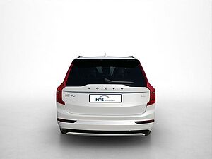 Volvo  Ultra, T8 AWD Plug-in H
