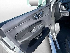 Volvo  B4 Mild-Hybrid Benzin Automatikgetriebe (14
