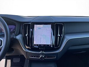 Volvo  B4 Mild-Hybrid Benzin Automatikgetriebe (14