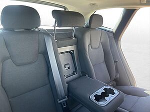 Volvo  B4 Mild-Hybrid Benzin Automatikgetriebe (14