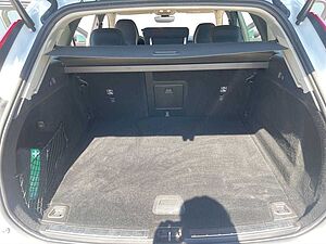 Volvo  B4 Mild-Hybrid Benzin Automatikgetriebe (14