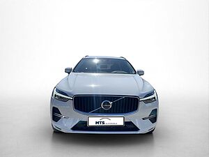 Volvo  B4 Mild-Hybrid Benzin Automatikgetriebe (14