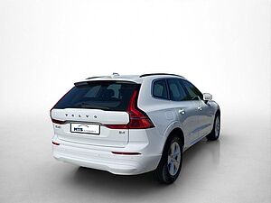 Volvo  B4 Mild-Hybrid Benzin Automatikgetriebe (14