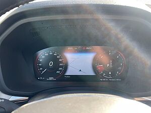 Volvo  B4 D Geartronic Momentum