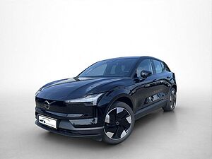 Volvo  Single Motor Extended Range Plus