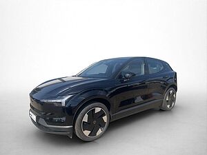 Volvo  Single Motor Extended Range Plus