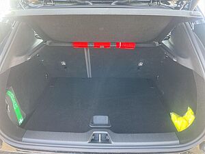Volvo  Single Motor Extended Range Plus