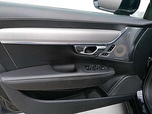 Volvo  S 90 T6 AWD Inscription