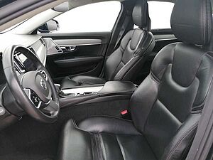 Volvo  S 90 T6 AWD Inscription