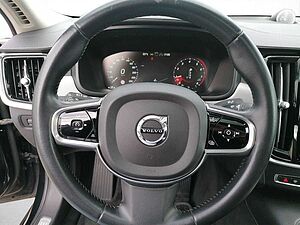 Volvo  S 90 T6 AWD Inscription