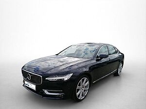 Volvo  S 90 T6 AWD Inscription