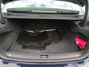 Volvo  S 90 T6 AWD Inscription