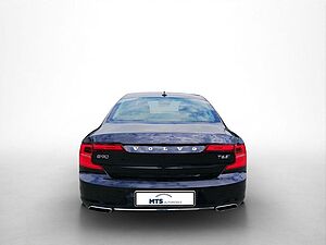 Volvo  S 90 T6 AWD Inscription