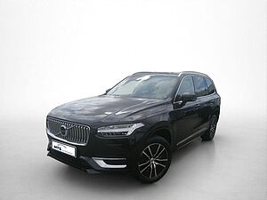 Volvo  Recharge T8 AWD  Inscription 7-Sitzer